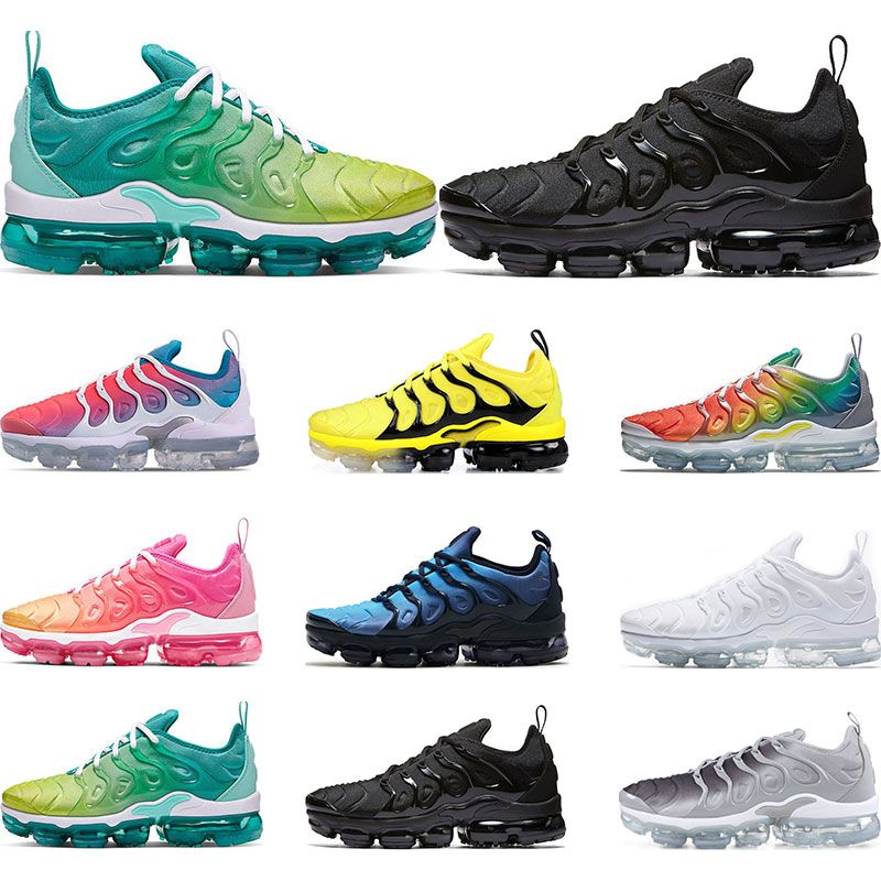 2020 Wholesale Running Shoes For Mens 