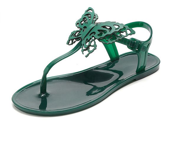 flip flop sandals price