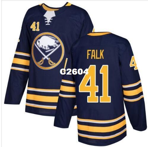 buffalo sabres jersey 2017