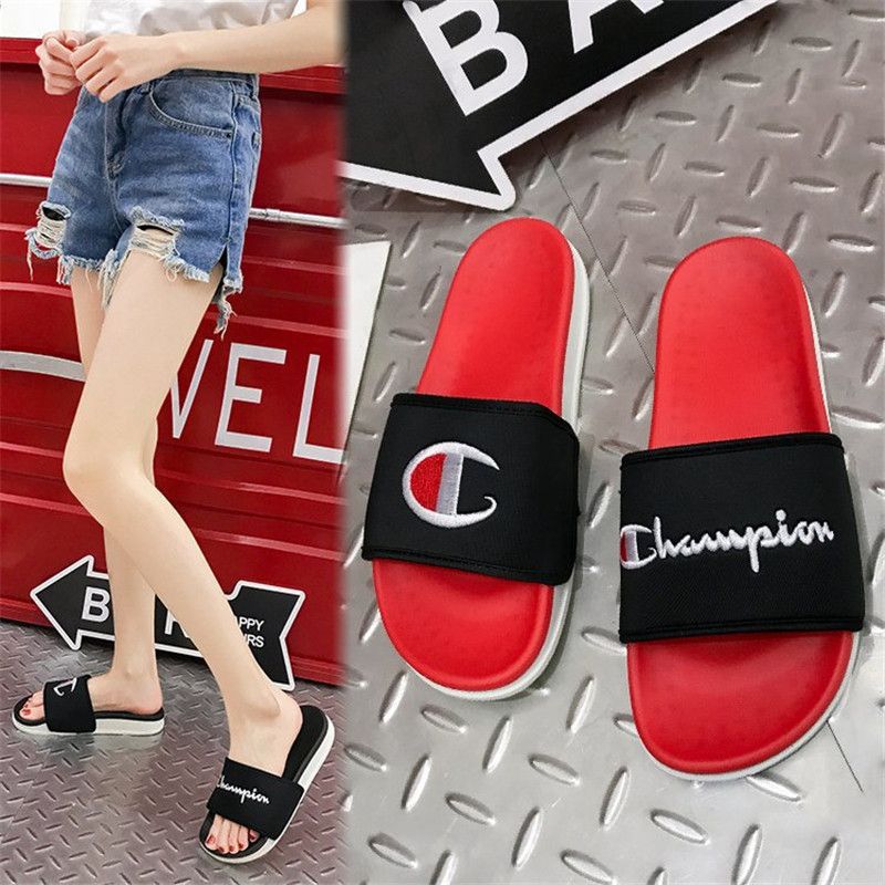 champion slides dhgate
