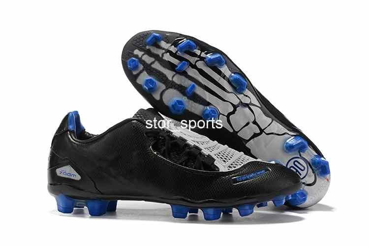 Compre 2019 Llegada Chaussures Nike Total 90 Laser I SE FG Zapatos De  Fútbol Para Hombre Zapatos De Fútbol Chuteiras De Futebol Zapatillas  Deportivas De Diseño De Moda 39 45 A 80,73