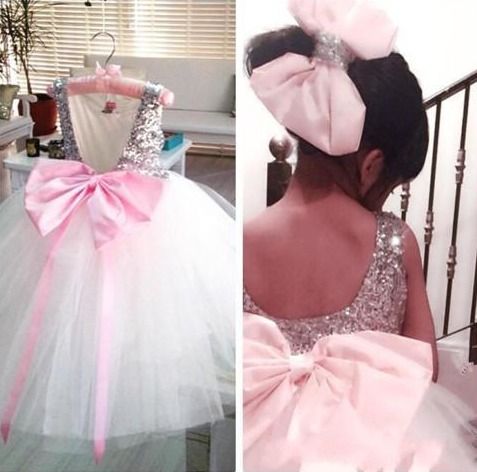 flower girl dresses under $30