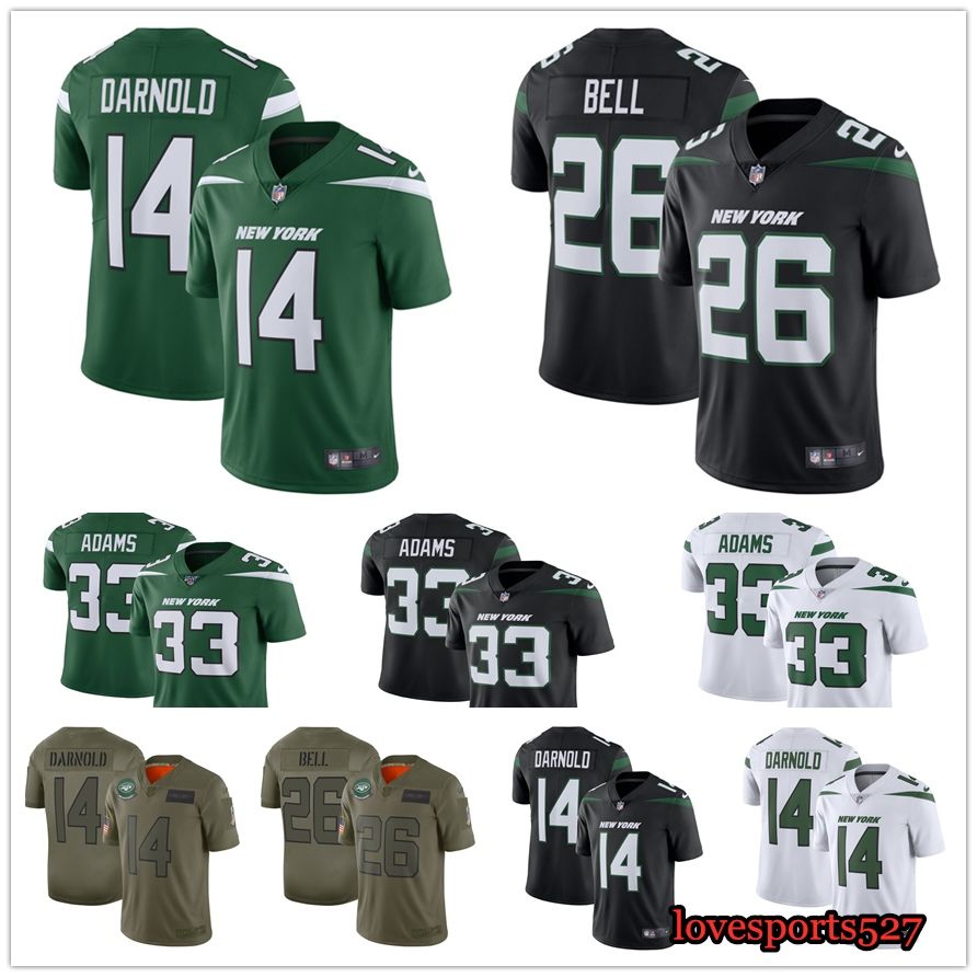 nfl jerseys jets
