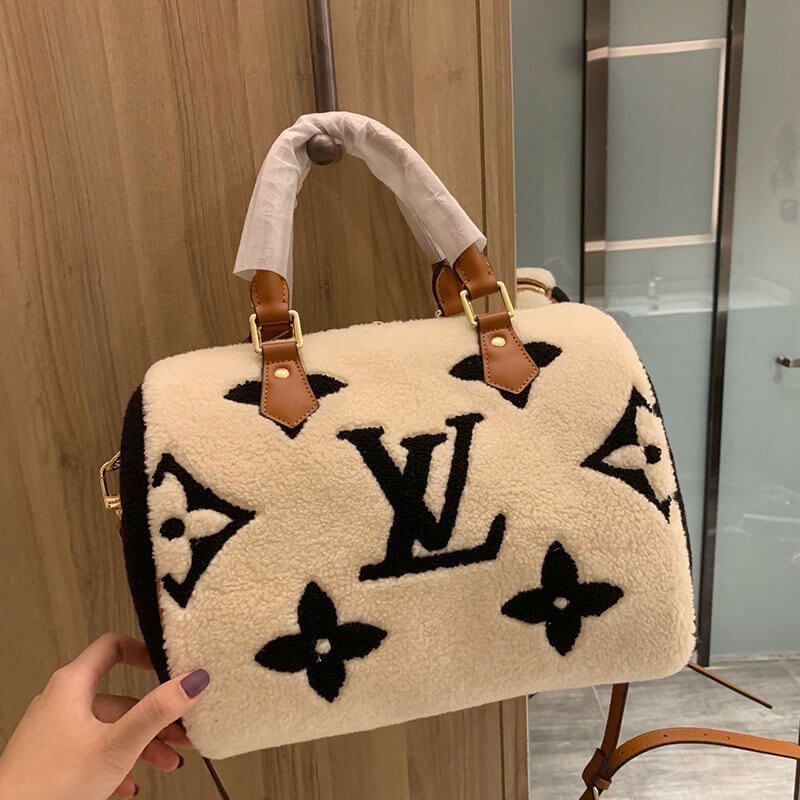 Top 10 Designer Tote Bags