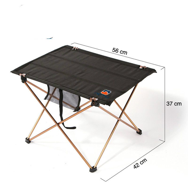 game camping tables
