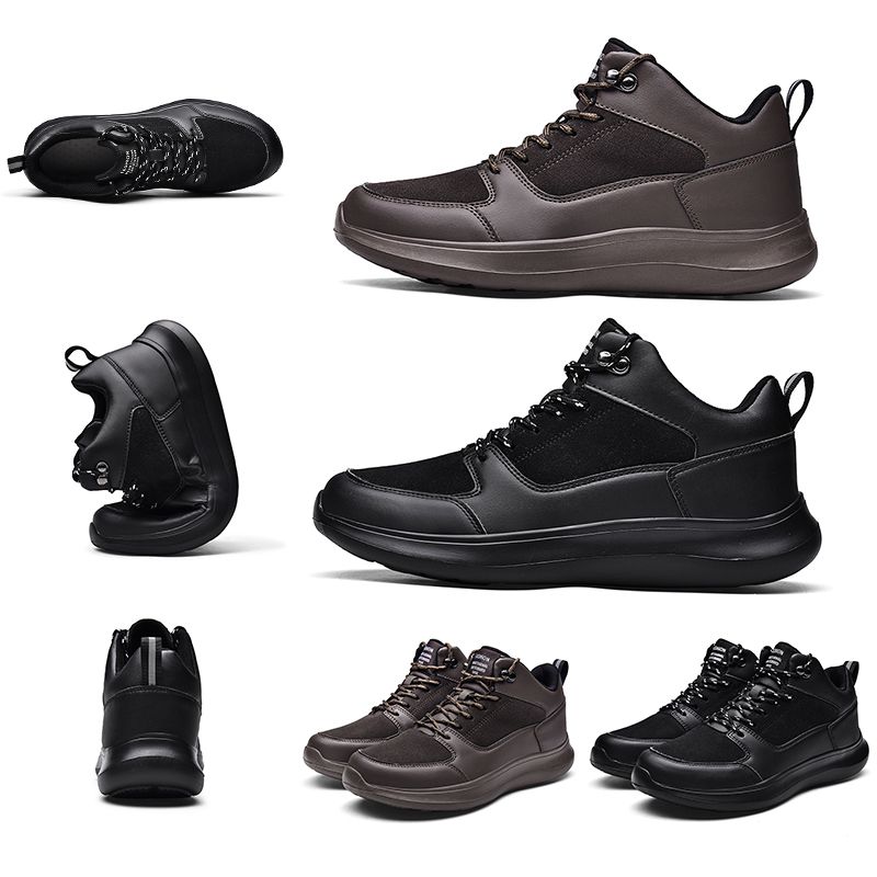 black coffee nike sneakers price