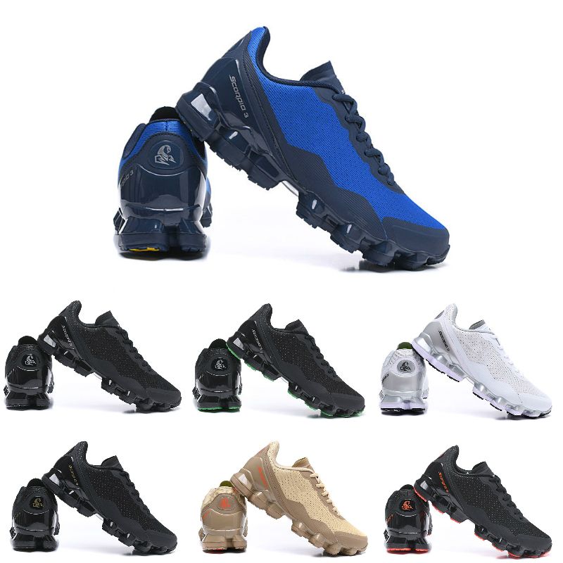 Under armour scorpio 2019 discount