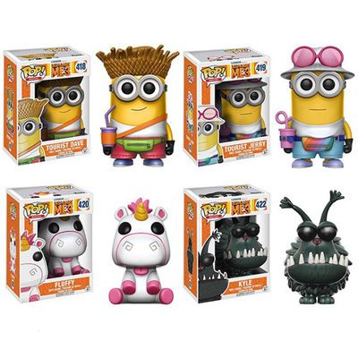 toys for birthdays
