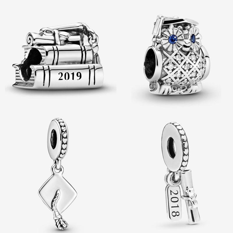 charms pandora originale charms pandora originale