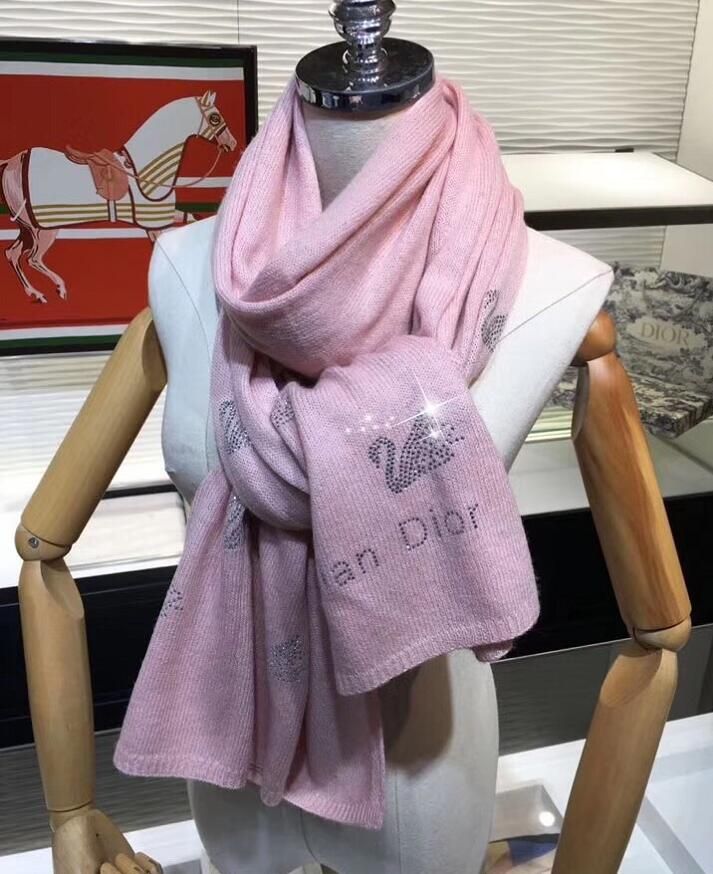 scarf design for women