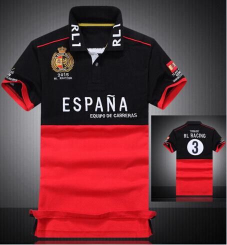 polo country shirts