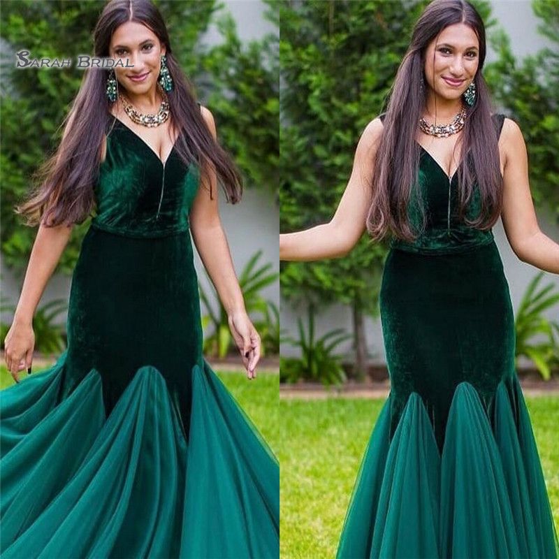 ladies plus size evening dresses uk