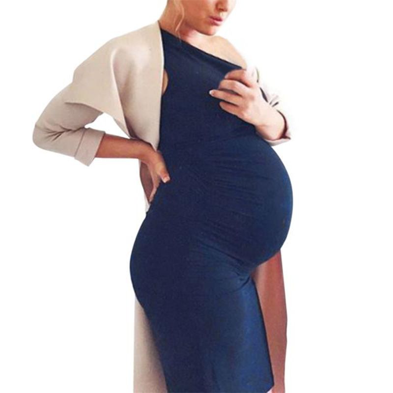 Vestido Lactancia Maternidad 8912 Vestido Lactancia Maternidad 8912