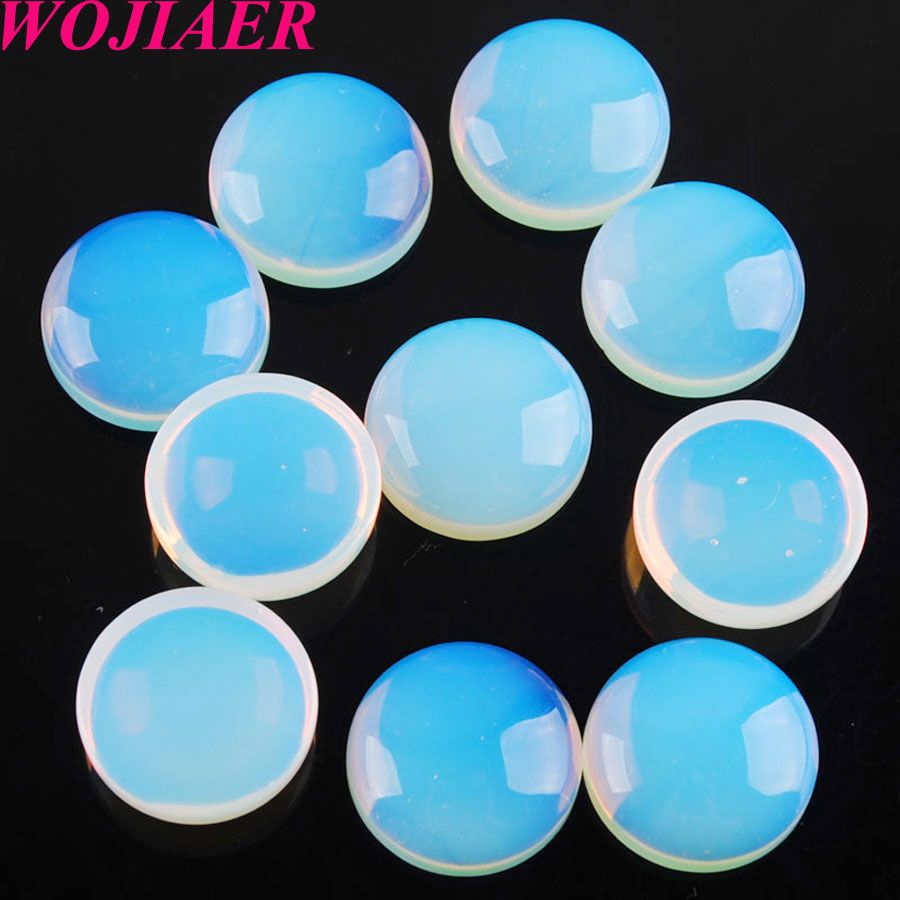 Opalite