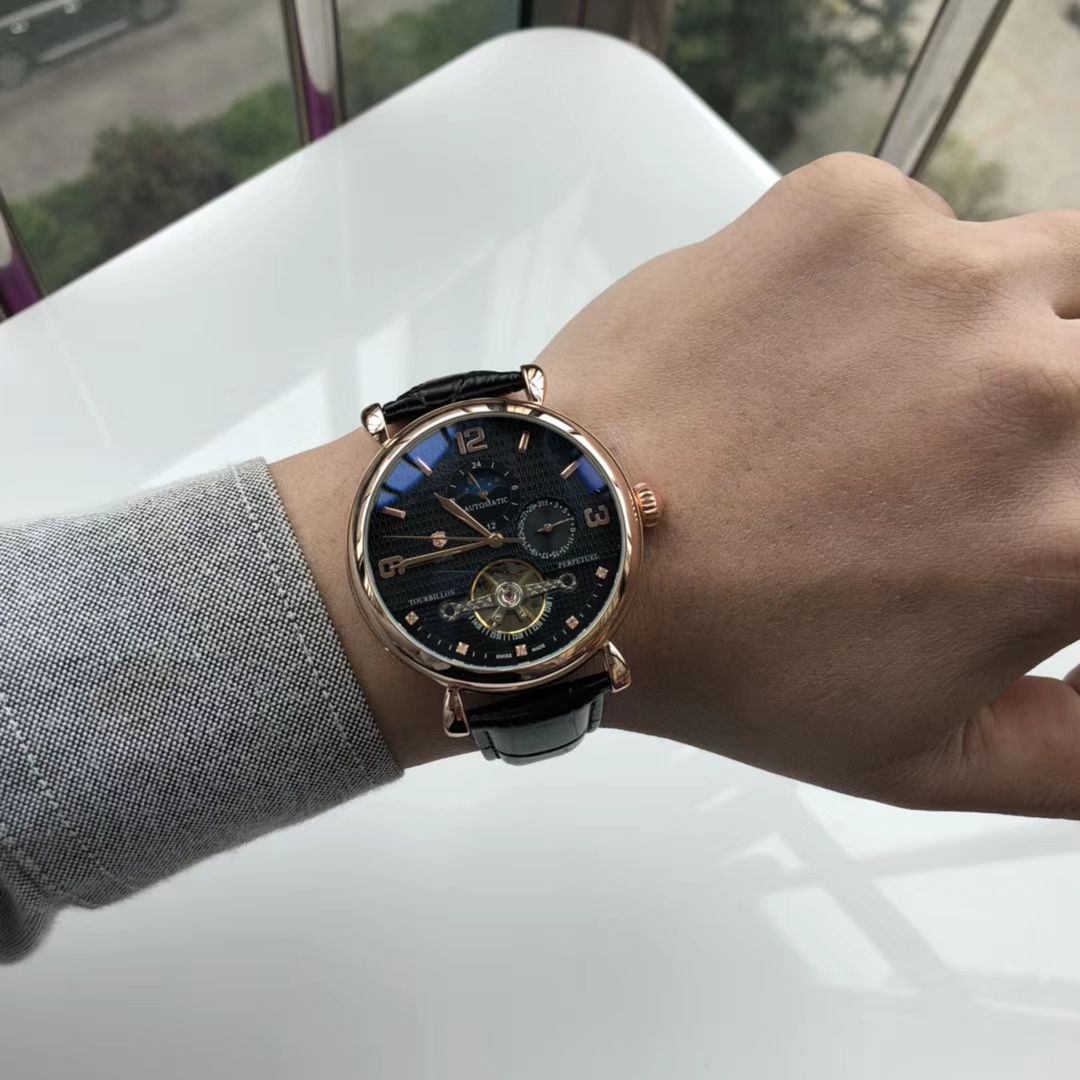 vacheron constantin dhgate