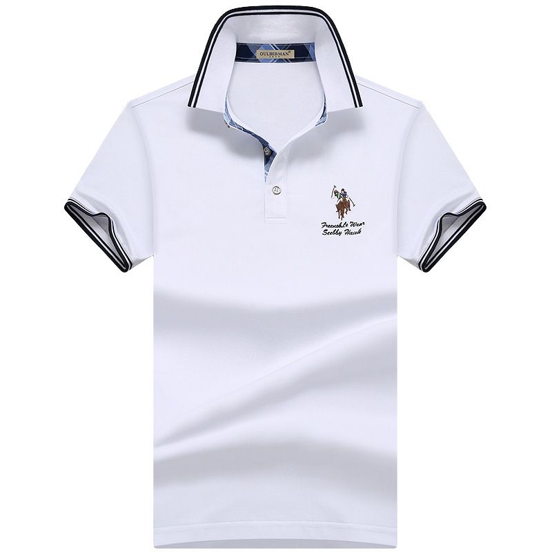 pantaloncini per uscire