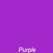 Purper