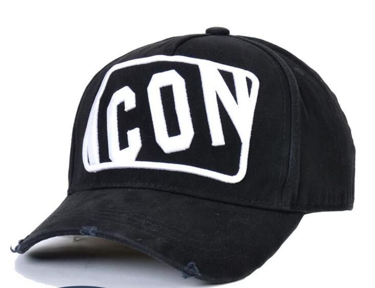 best quality custom hats