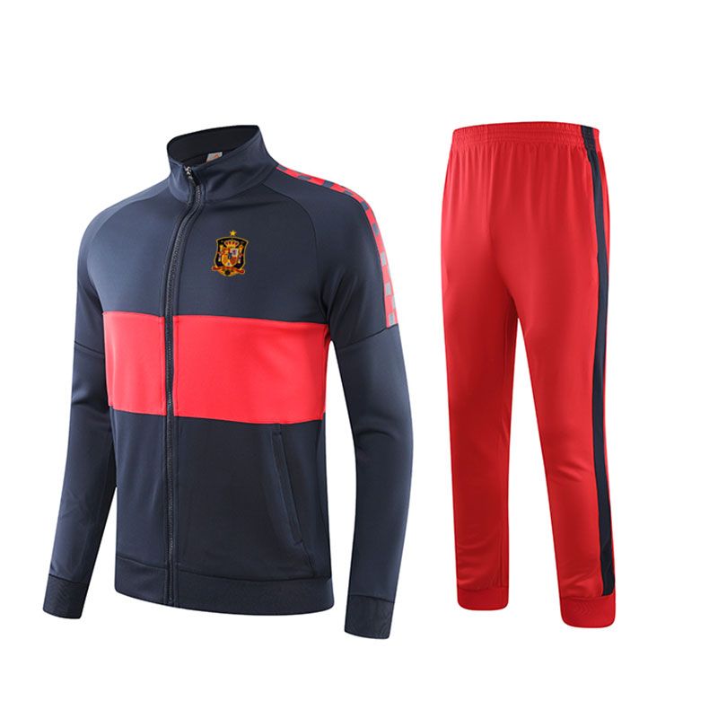 tracksuit latest design