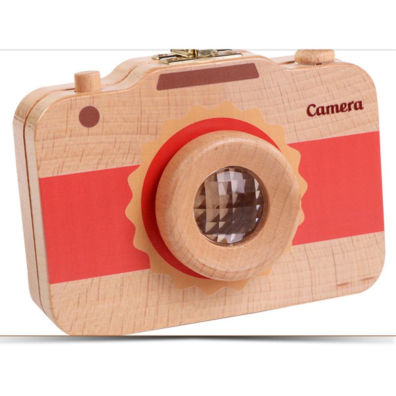 cheap personalised gifts for kids