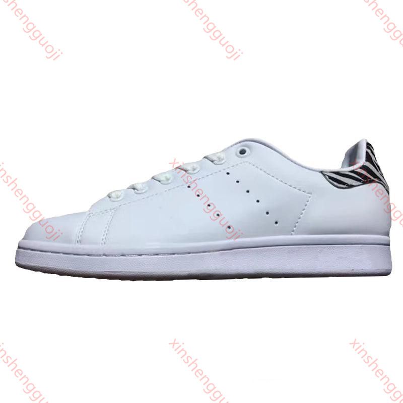 cheap stan smiths womens