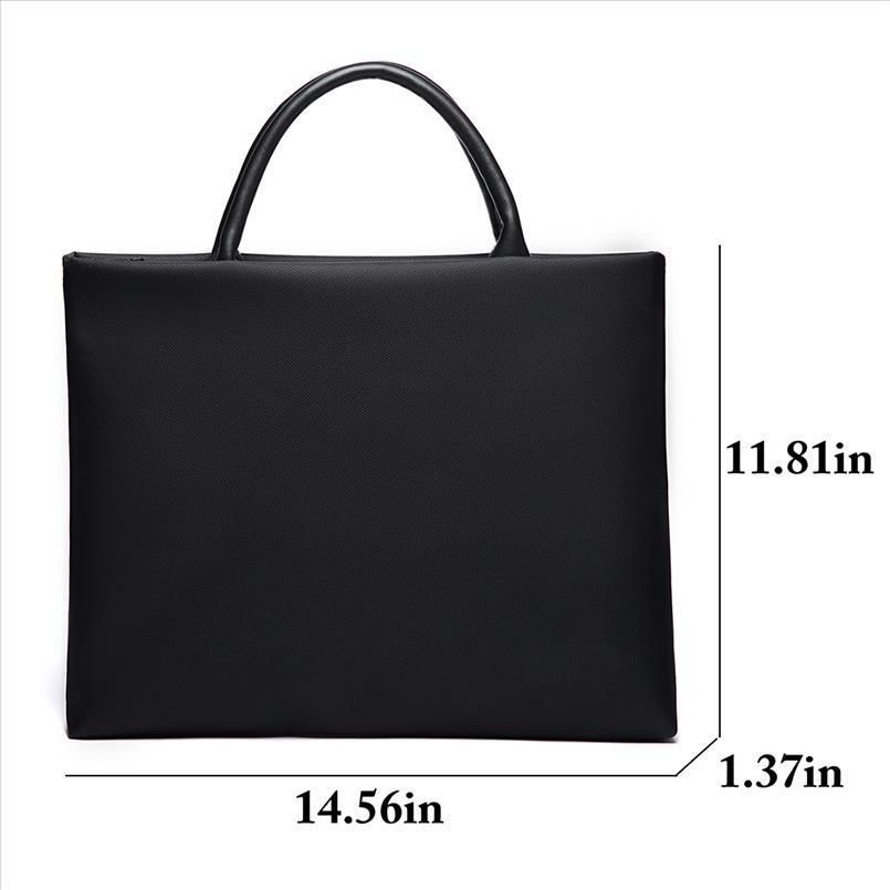 14 inch laptop bags online