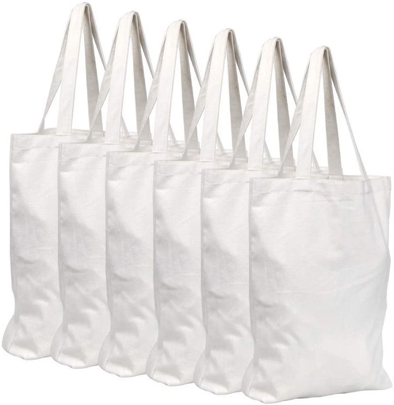 personalized extra large tote bolsas