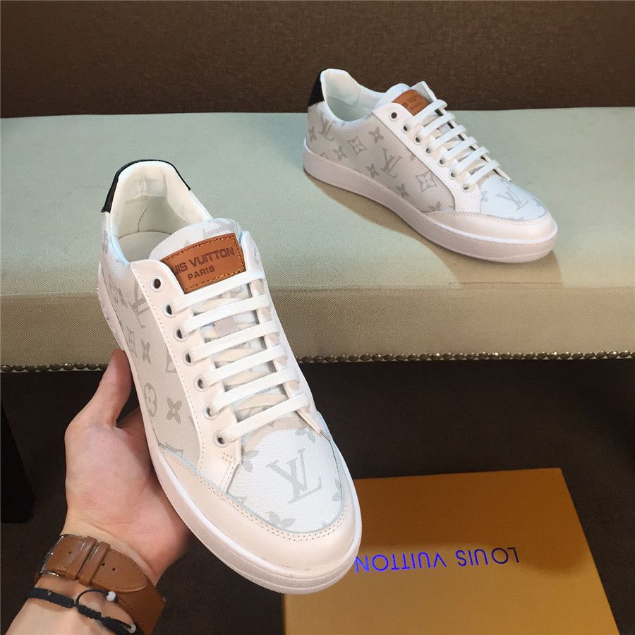 best quality casual shoes