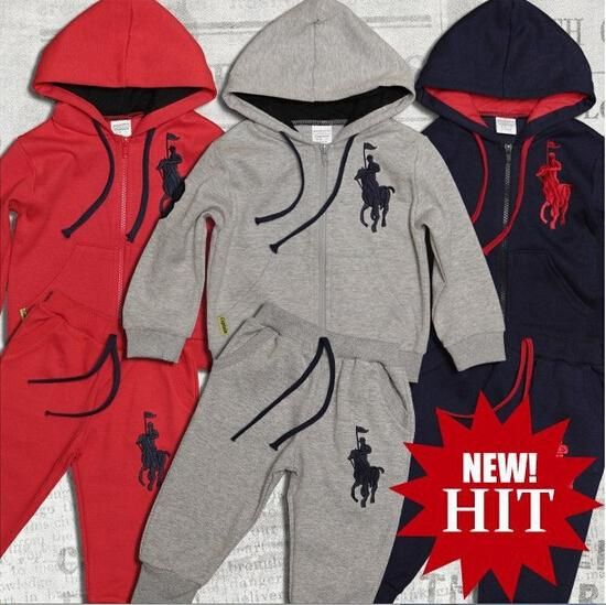 حدد أكيد سرعة تفوق سرعة الصوت Marque Vetement Set Cedarmantel Com