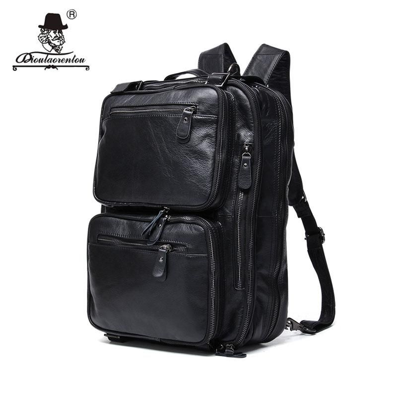 dhgate