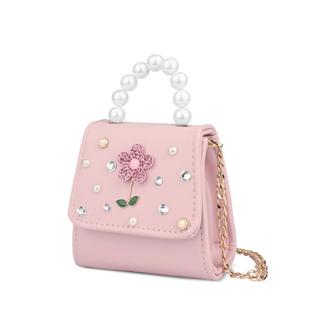 purses for tweens