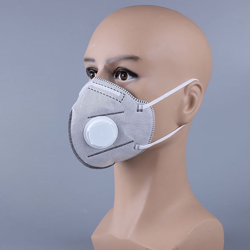masque filtre charbon anti virus masque filtre charbon anti virus