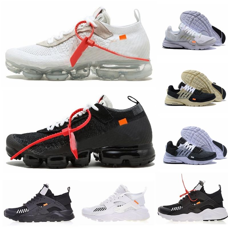 dhgate vapormax off white