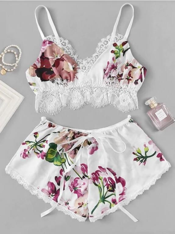 Nuevo Estilo De Ropa Interior Para Mujer Conjunto De Modelos De Explosión  Súper Recolectado Sexy Sujetador Traje Generoso Ropa Interior Hermosa Conjunto  De Lencería S1012 Por Ruiqi06, 9,1 € | Es.Dhgate.Com