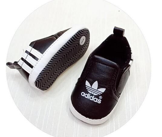 zapatillas adidas para bebes no caminantes - Tienda Online de Zapatos, Ropa  y Complementos de marca