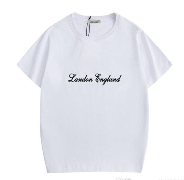 burberry shirts online shopping