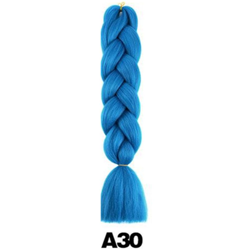 A30