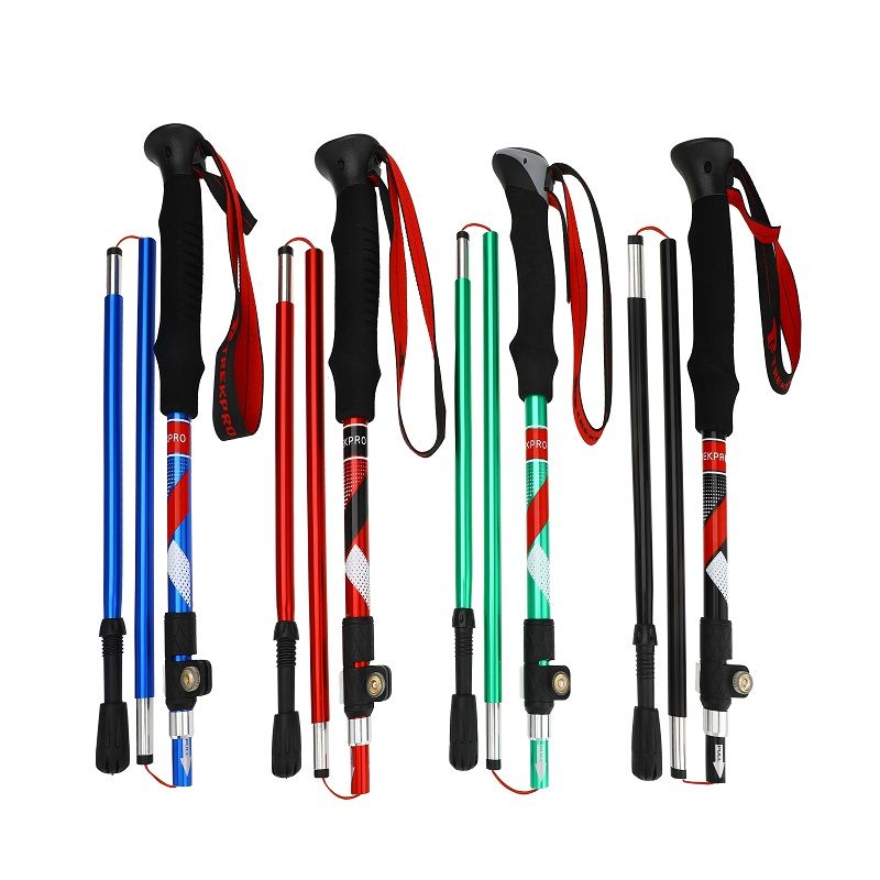 anti shock walking cane