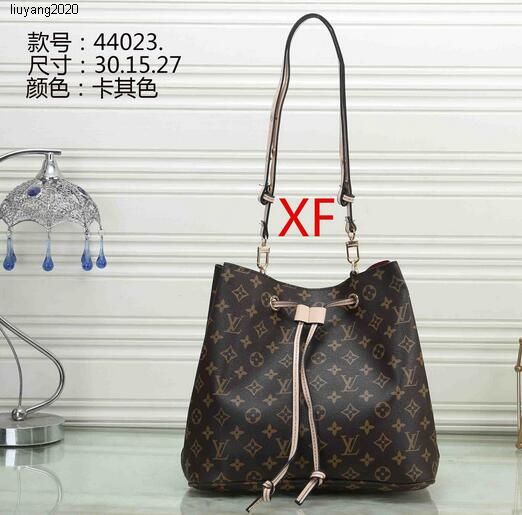 cheap oversized purses