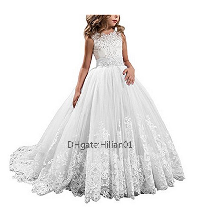 ladies princess costume