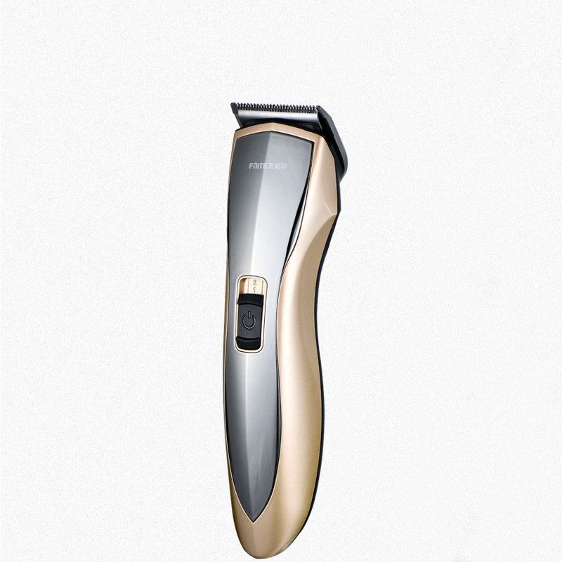 liberex cordless electric hair clippers