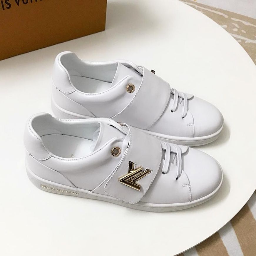 Großhandel 2019 Neue Hochwertige Design Komfortable Schöne Mädchen Frauen Sportschuhe Freizeitschuhe Männer Frauen Sportschuhe Schnürsenkel Echtes Großhandel 2019 Neue Hochwertige Design Komfortable Schöne Mädchen Frauen Sportschuhe Freizeitschuhe Männer Frauen Sportschuhe Schnürsenkel Echtes
