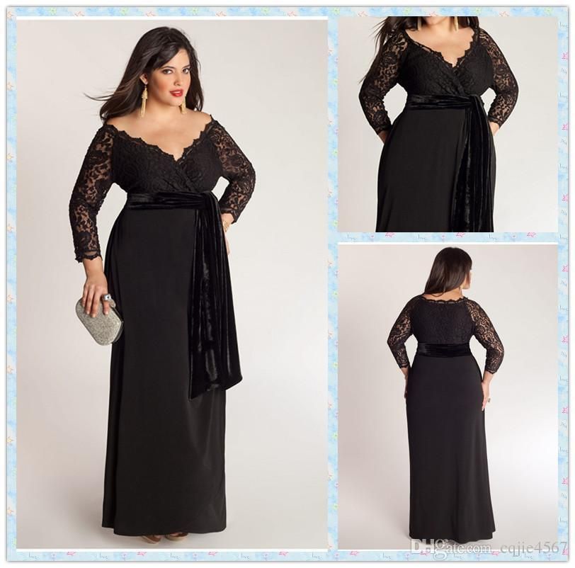 Ladies Special Occasion Dresses 2024 www.zsdolakova.cz