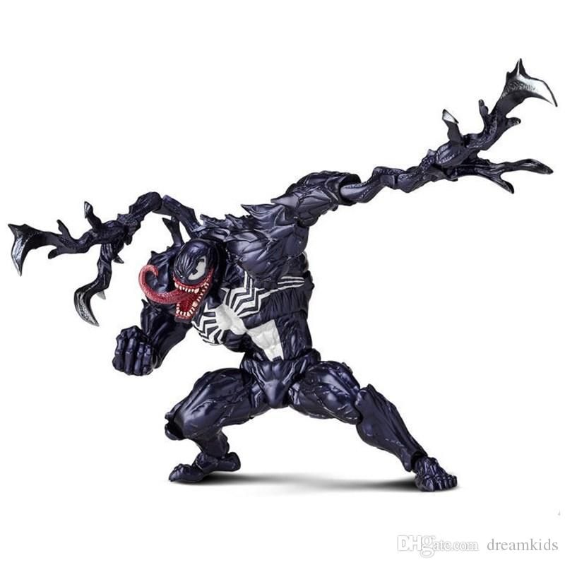 venom figma