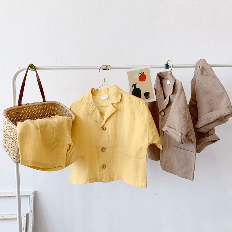 fine linen fabric