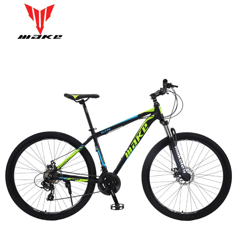 cheap raleigh bikes