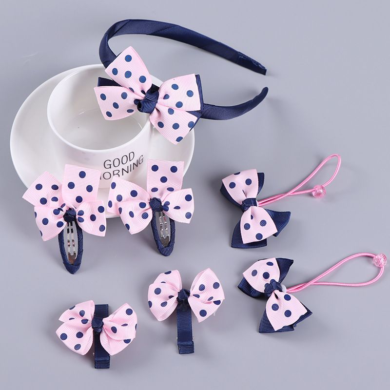 Baby Hair Bands And Clips Online, 60% OFF 