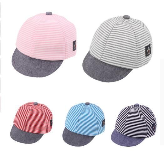 cool baby boy hats