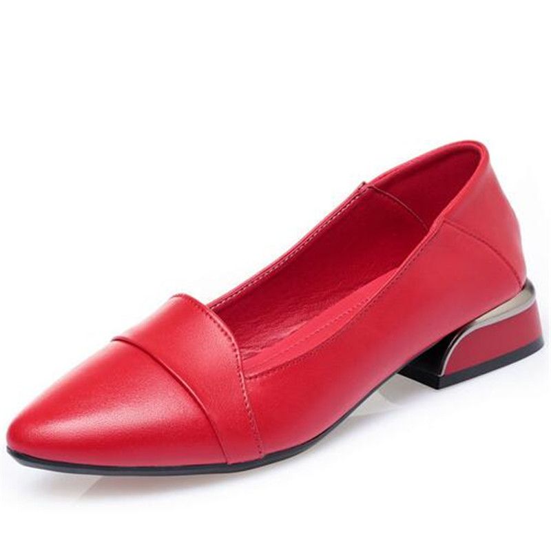 Compra Zapatos De Vestir Barato | Entrega Rápida Y Calidad | Es.Dhgate.  Producto Silmar Pero Precio Más Bajo Que Osom \u0026 Dorothygaynor.