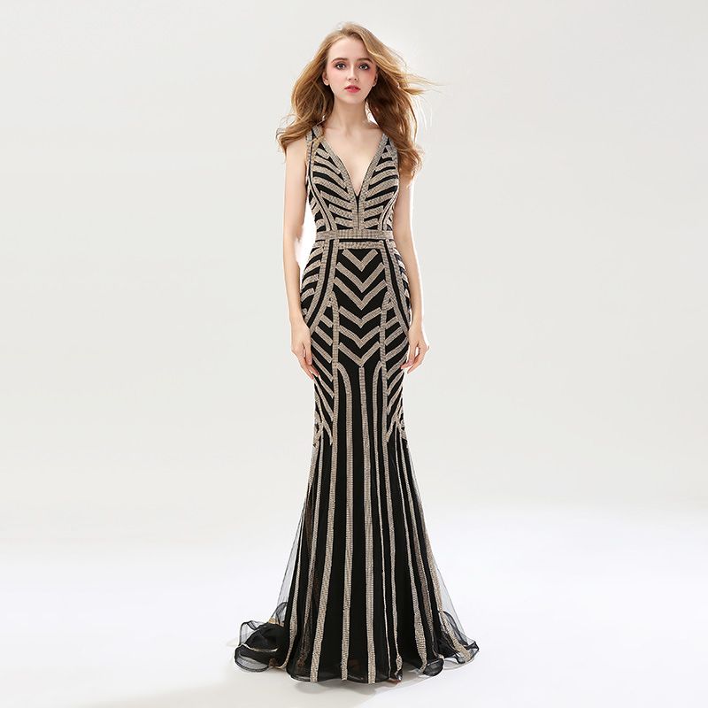 designer occasion dresses